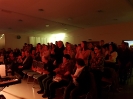 Youngsters-Konzert-2019_41