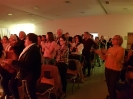 Youngsters-Konzert-2019_42