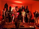 Youngsters-Konzert-2019_43