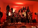 Youngsters-Konzert-2019_44