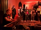 Youngsters-Konzert-2019_45