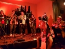 Youngsters-Konzert-2019_46