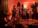 Youngsters-Konzert-2019_47