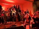 Youngsters-Konzert-2019_48