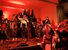 Youngsters-Konzert-2019_49