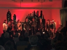 Youngsters-Konzert-2019_7