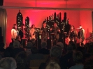 Youngsters-Konzert-2019_8