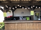 Youngsters-Scheunenkonzert-2018_12