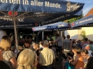 Youngsters-Scheunenkonzert-2018_13