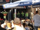 Youngsters-Scheunenkonzert-2018_14
