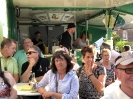 Youngsters-Scheunenkonzert-2018_15