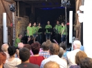 Youngsters-Scheunenkonzert-2018_16