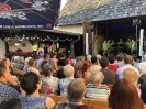 Youngsters-Scheunenkonzert-2018_17