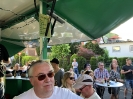 Youngsters-Scheunenkonzert-2018_18