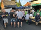 Youngsters-Scheunenkonzert-2018_19