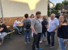 Youngsters-Scheunenkonzert-2018_20