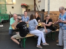 Youngsters-Scheunenkonzert-2018_21
