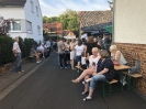 Youngsters-Scheunenkonzert-2018_22