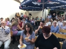 Youngsters-Scheunenkonzert-2018_23