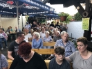 Youngsters-Scheunenkonzert-2018_24