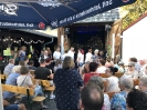 Youngsters-Scheunenkonzert-2018_25