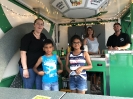 Youngsters-Scheunenkonzert-2018_26