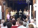 Youngsters-Scheunenkonzert-2018_27