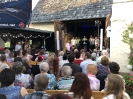 Youngsters-Scheunenkonzert-2018_28