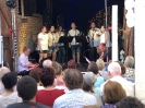 Youngsters-Scheunenkonzert-2018_29