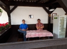 Youngsters-Scheunenkonzert-2018_2
