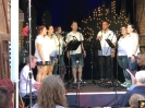 Youngsters-Scheunenkonzert-2018_30