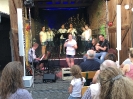 Youngsters-Scheunenkonzert-2018_31