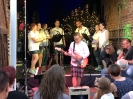 Youngsters-Scheunenkonzert-2018_32