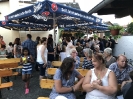 Youngsters-Scheunenkonzert-2018_34