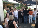 Youngsters-Scheunenkonzert-2018_35