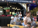 Youngsters-Scheunenkonzert-2018_36