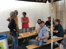 Youngsters-Scheunenkonzert-2018_37