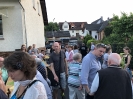 Youngsters-Scheunenkonzert-2018_39