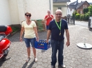Youngsters-Scheunenkonzert-2018_3