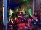 Youngsters-Scheunenkonzert-2018_40