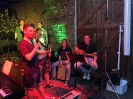 Youngsters-Scheunenkonzert-2018_41