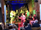 Youngsters-Scheunenkonzert-2018_42