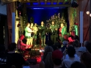 Youngsters-Scheunenkonzert-2018_43