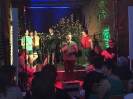 Youngsters-Scheunenkonzert-2018_44