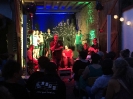 Youngsters-Scheunenkonzert-2018_45