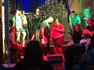 Youngsters-Scheunenkonzert-2018_46