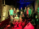 Youngsters-Scheunenkonzert-2018_49
