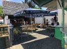 Youngsters-Scheunenkonzert-2018_4