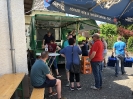 Youngsters-Scheunenkonzert-2018_6