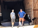 Youngsters-Scheunenkonzert-2018_7